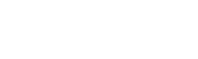 Global Glass World Logo